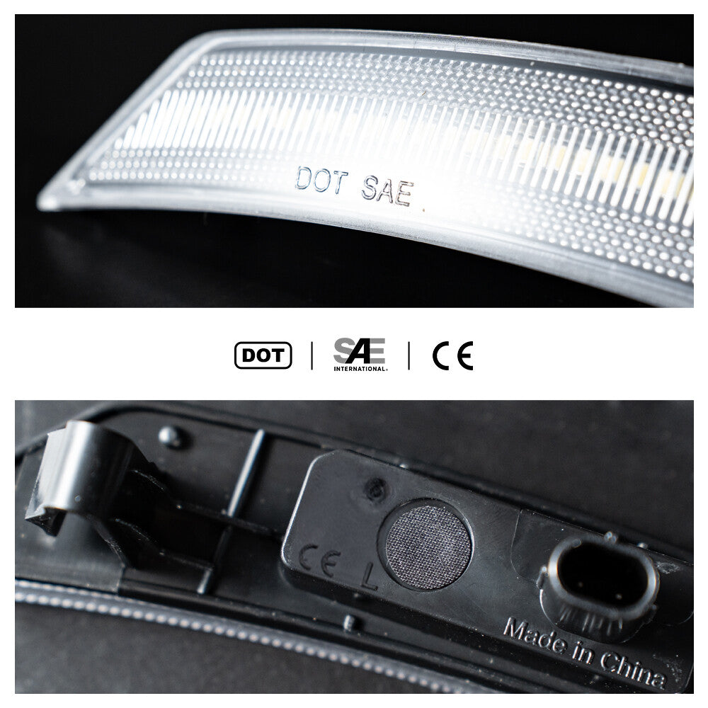 Front interior dome reading panel suitable for Peugeot 206, 207, for Citroen C2 8146G2 (new) 2831 B