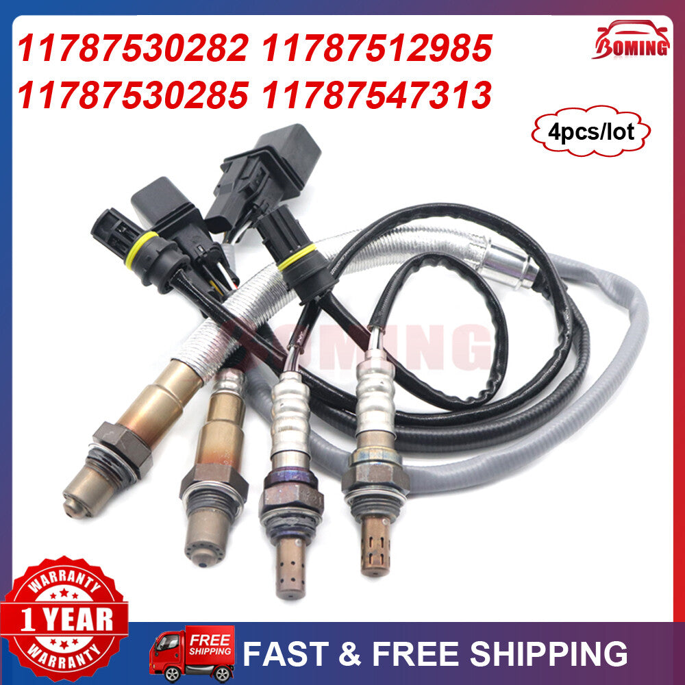 pressure sensors: QSB5.9, QSC8.3, L10, M11, N14, QSK23, 3085140, 4902720