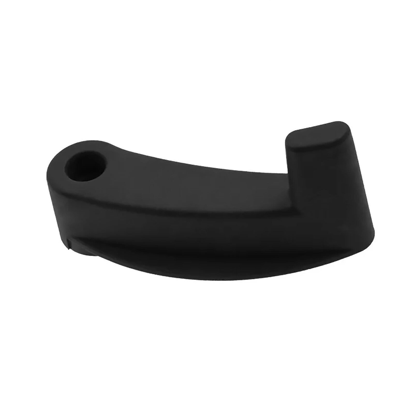 1 PC Car Tailgate Latch Door Handle for Ram ProMaster 1500 2500 3500 1ZP90JXWAB
