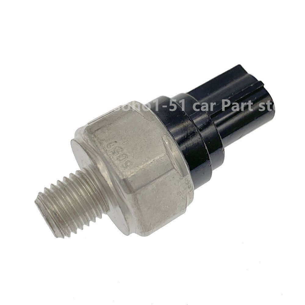Clutch Pressure Switch 28610-R36-004 Fit for Honda for Acura MDX for RDX TL 2nd 3rd 4th