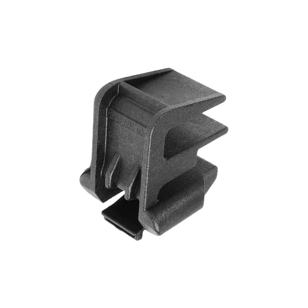 Radiator Upper Mount Holder Clamp Bracket Clip A2105040146 Fit For W202 W210