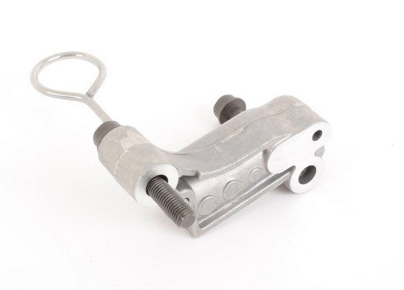 Engine Timing Chain Tensioner for F07 F12 E70 E71 550i 650i 750i ix X5 X6 X7 v
