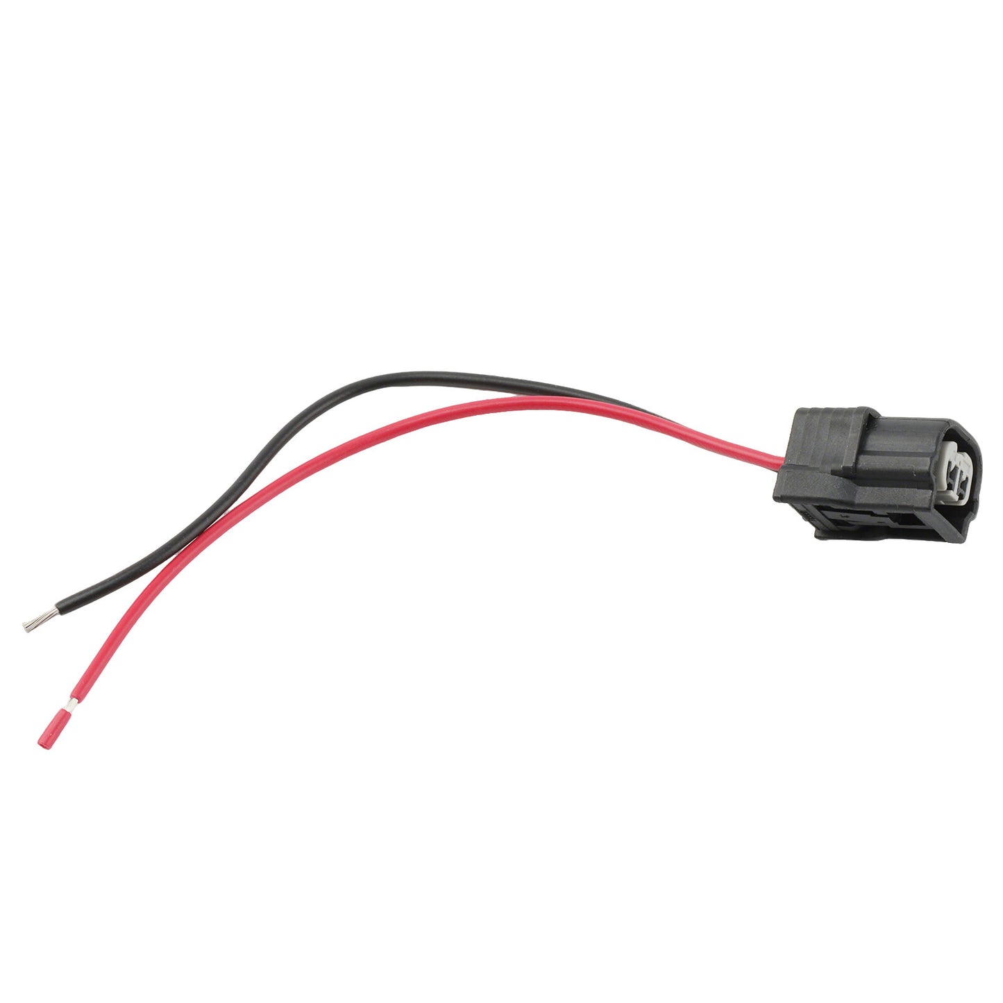 for Subaru Impreza 2011-2018 Control Valve Solenoid Connector Harness 6189-7036 Q