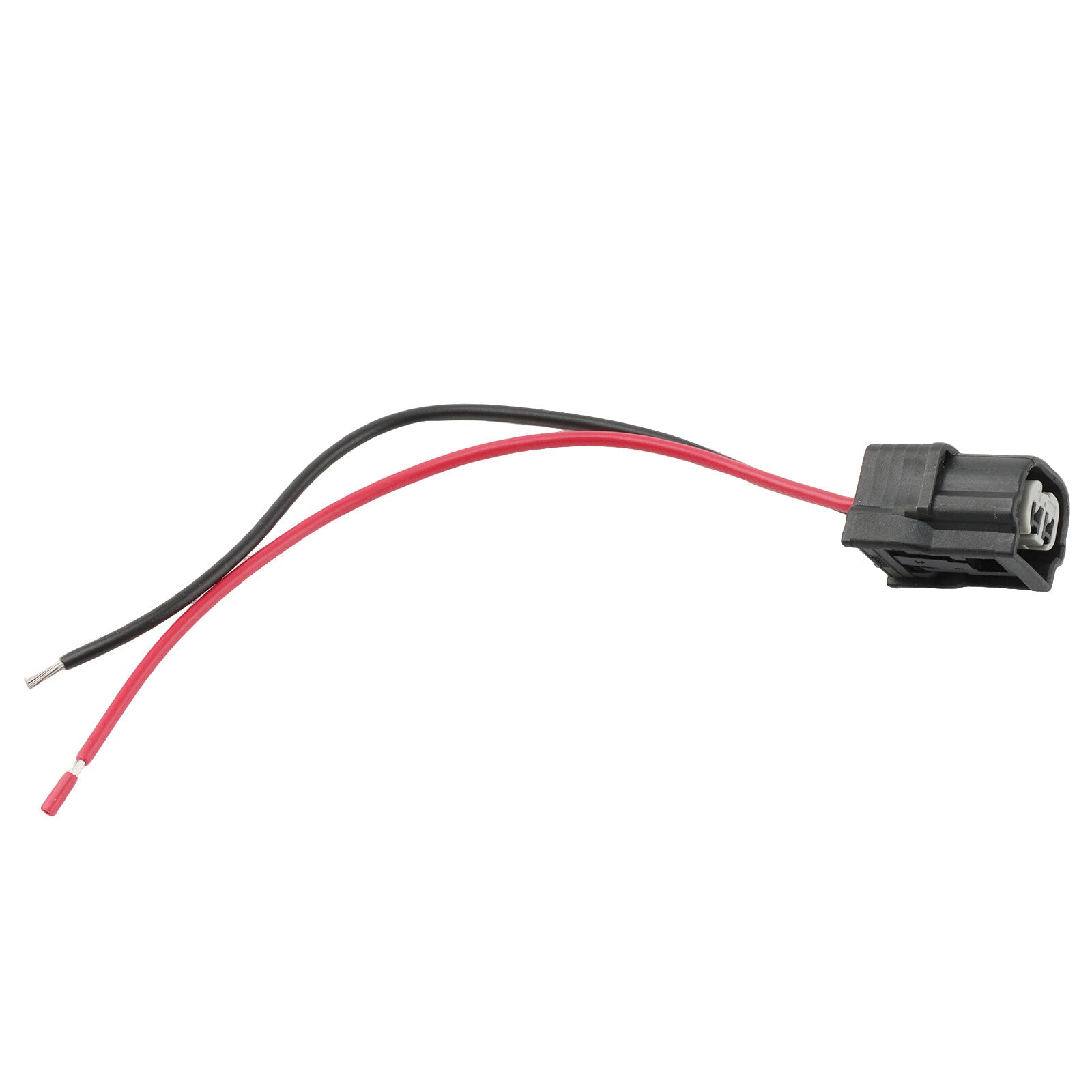 for Subaru Impreza 2011-2018 Control Valve Solenoid Connector Harness 6189-7036 Q