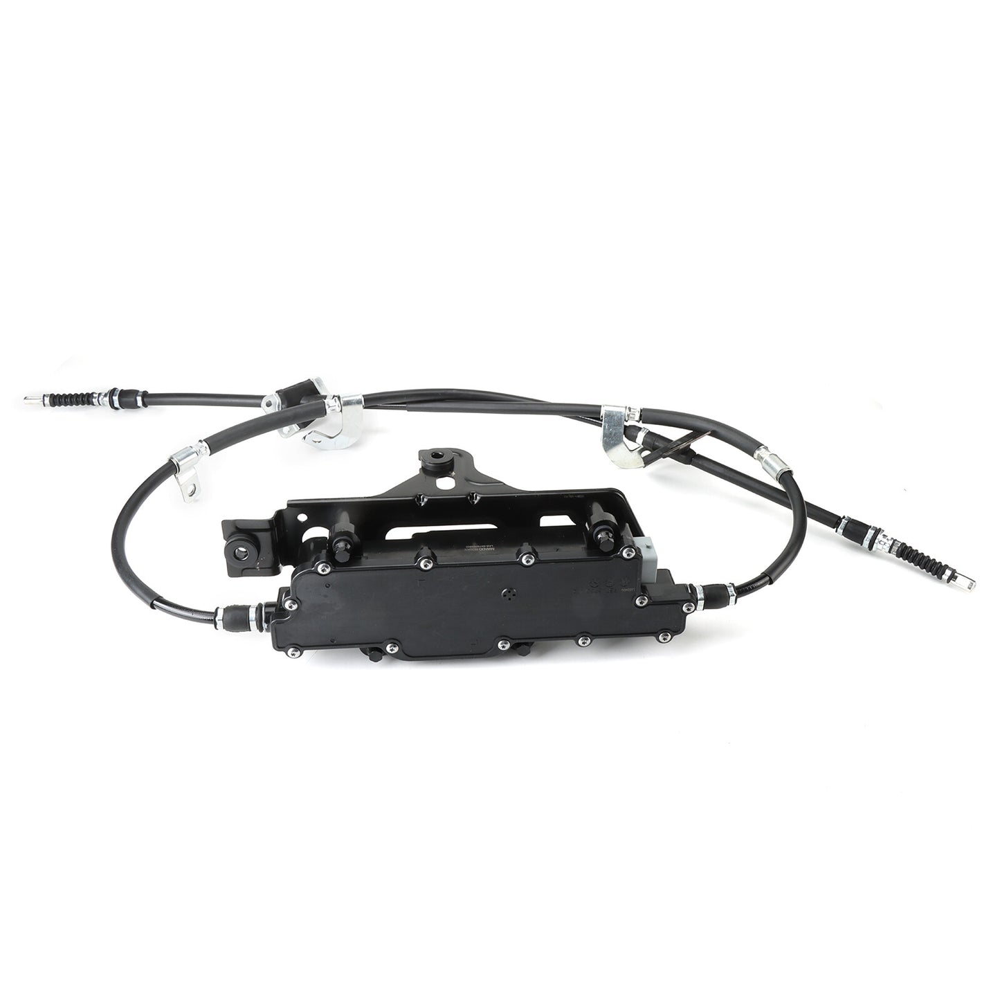 597002W800 Parking Brake Assy-Electronic For 2012-2019 for Hyundai Santa Fe MAXCRUZ Q