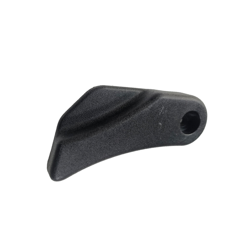 Hood Release Lever Bonnet Pull Handle Black Fits For X3 F25 X4 F26 51239175035