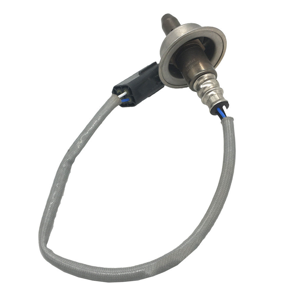 The upstream air-fuel ratio oxygen sensor is suitable for Murano 3.5L V6 VQ35DE 2009-2010. n