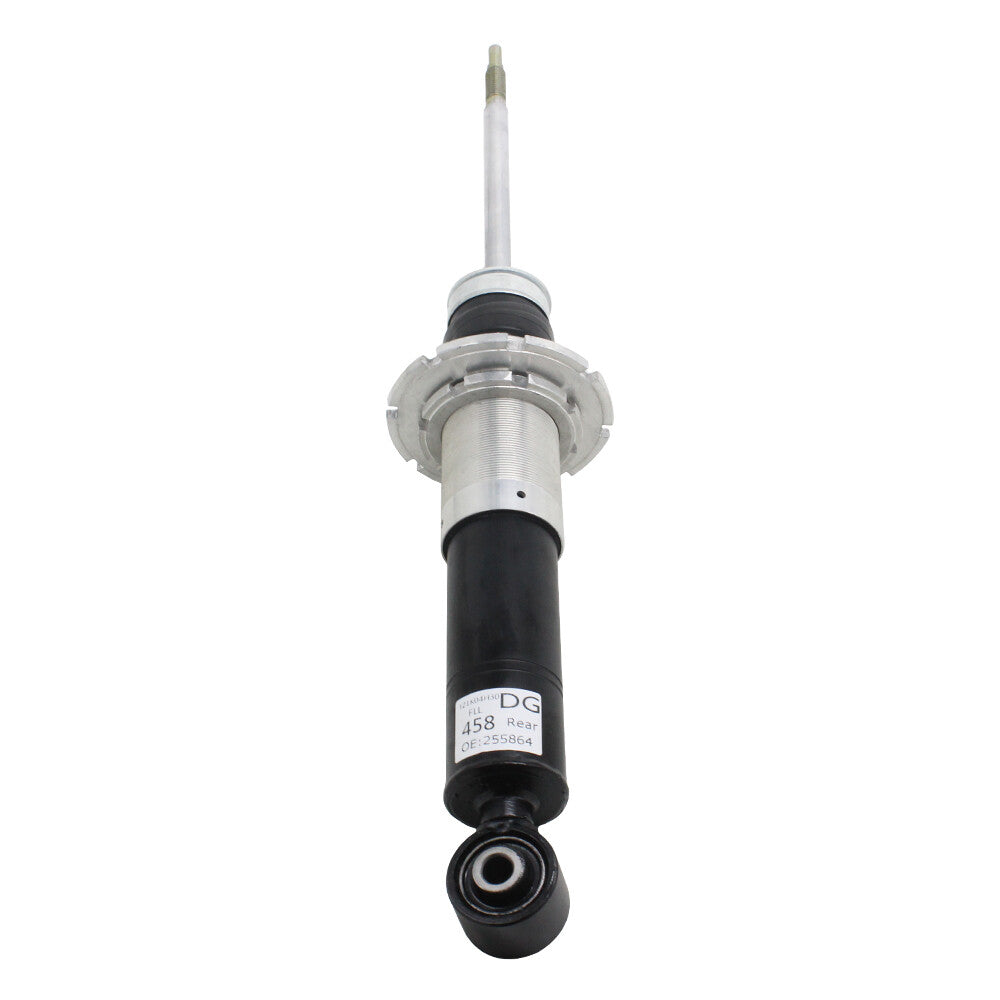 1x Rear L/R Shock Absorber Strut Damper W/ADS for Ferrari 458 2010-2015 255864