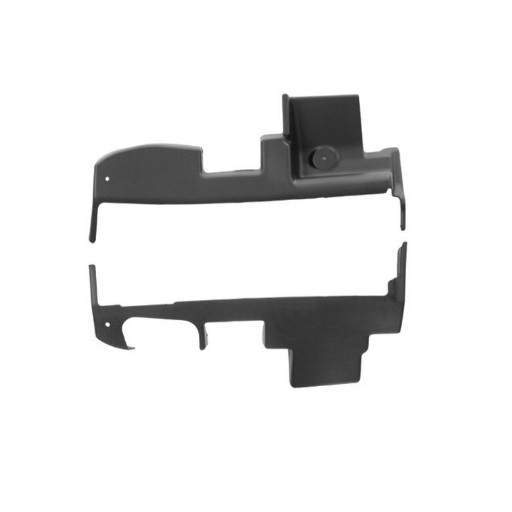 Water Tank Guide Plate L Replace# 22737455