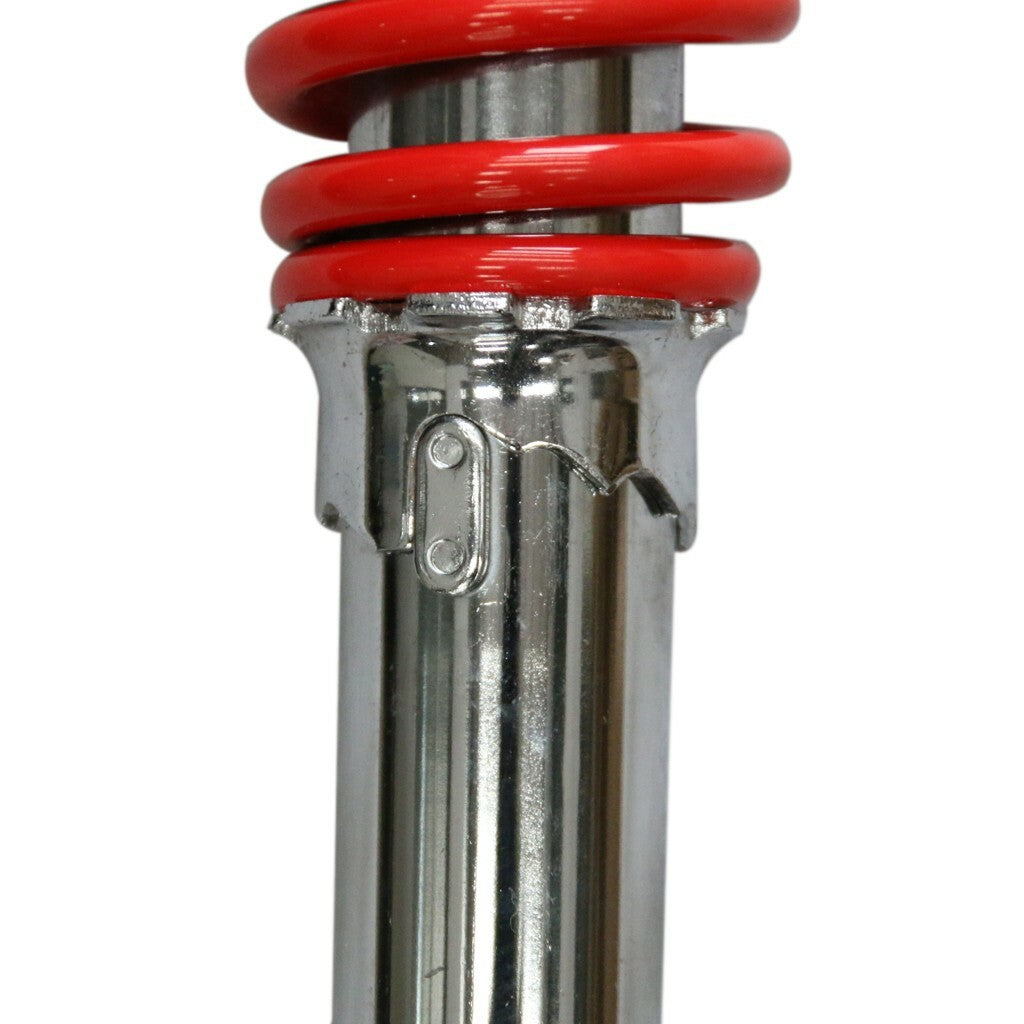 270mm Front Shock Absorber SuspensionATV QUAD Dirt Bike Go Kart Taotao Atomik