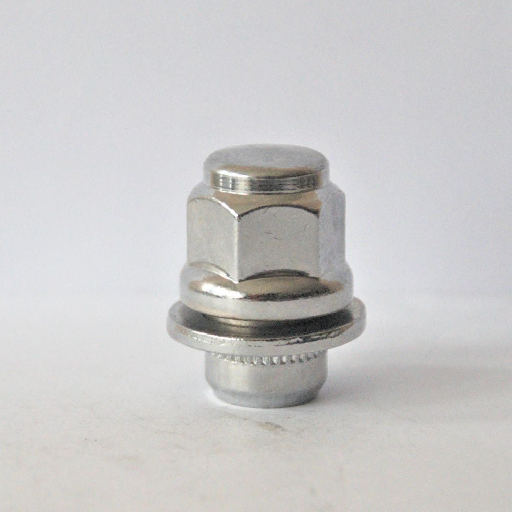 40224-JK00A Wheel Nut for Nissan for Infiniti Maxima 350Z Murano Q