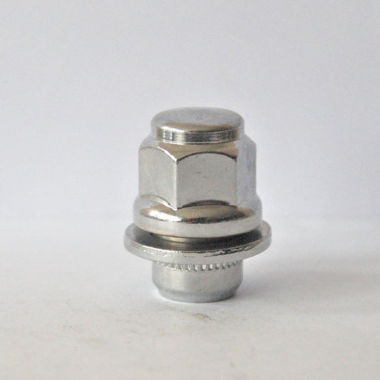 40224-JK00A Wheel Nut for Nissan for Infiniti Maxima 350Z Murano Q