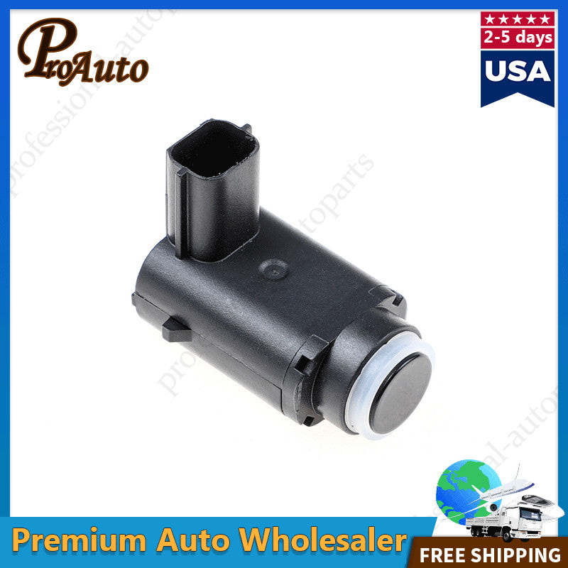 Bumper PDC Parking Assist Sensor 25955155 for Buick for Cadillac for Chevrolet Malibu