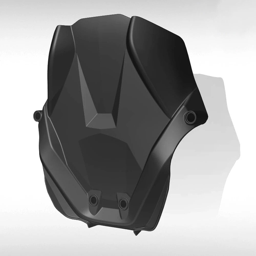 Motorcycle Engine Housing Protection for BMW R1200GS R1250 R Engine Front Baffle