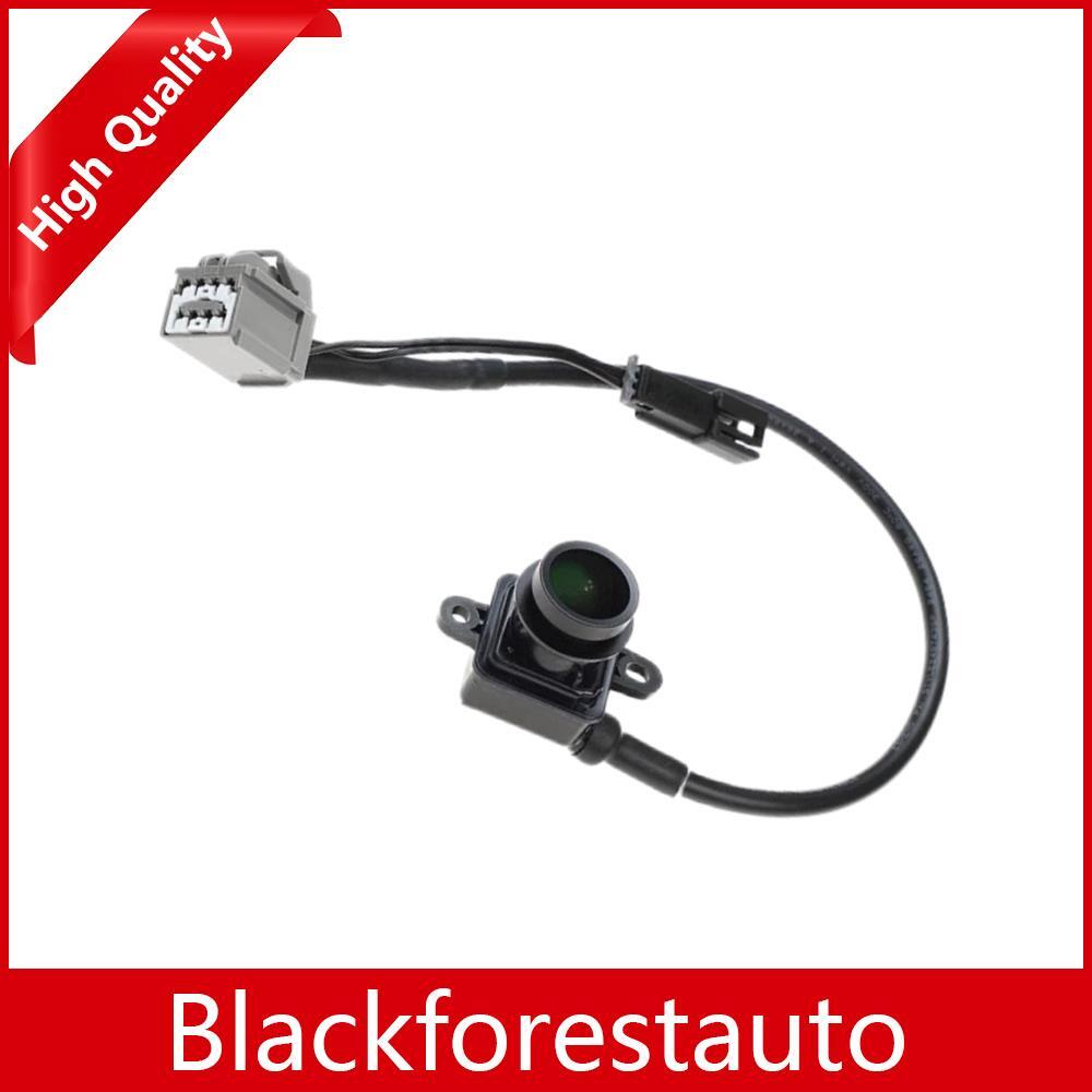 Rear View Backup Camera 56054158AB Fit For Journey 2011 2012 2013 2020 Q