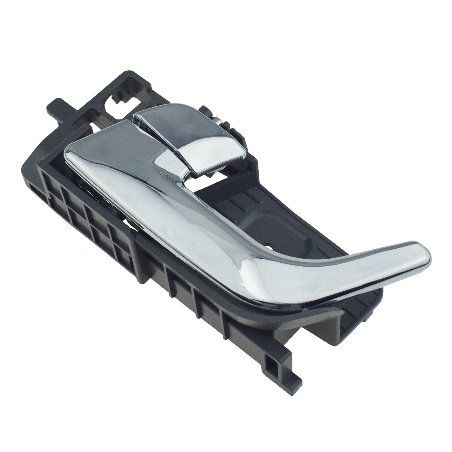 Front or Rear door inner handlle Left for Geely Emgrand Ec7 2009-2013 1064000293
