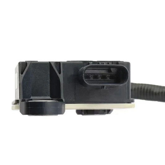 36532-RDJ-A01 Oxygen Sensor for ACURA MDX RL TL for HONDA ACCORD for CIVIC ODYSSEY PILOT