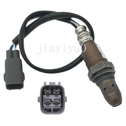 Oxygen (O2) sensor suitable for Toyota for Camry for Lexus ES300, ES300H, NX200T, NX300H. 89465-42170