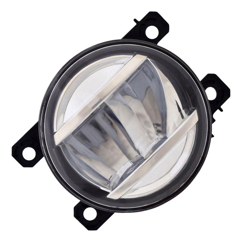LED Fog Light Lamp Right for Crosstrek for Impreza 2020-2022 WRX 2018-2021
