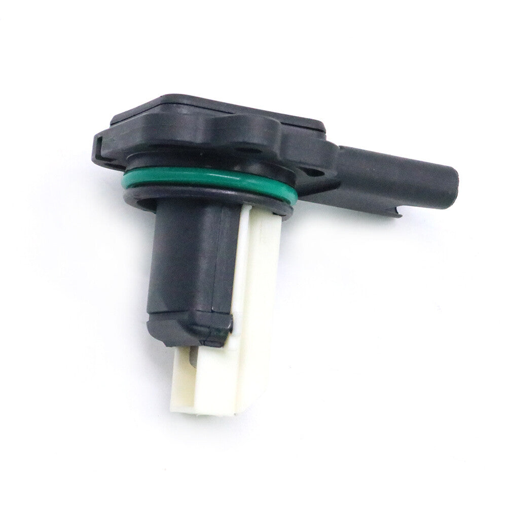 Mass air flow meter sensor MAF suitable for 128i, 328i, 328xi, 528i, X3, X5, Z4. Tel: 13627551638 n