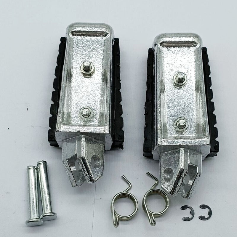 82 C thermostat for Shibaura N844 engine Assy parts  v