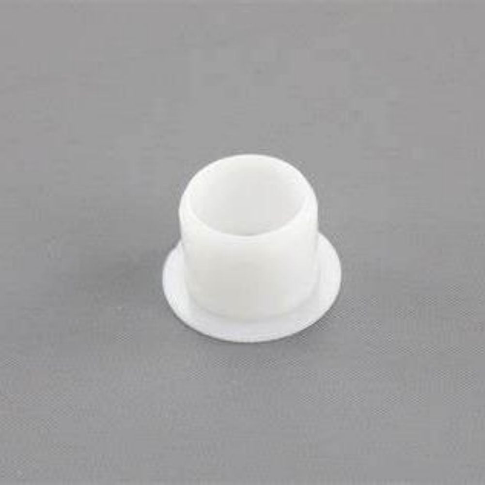 6R0721153 x1 New for Volkswagen Part for Volkswagen 19-22