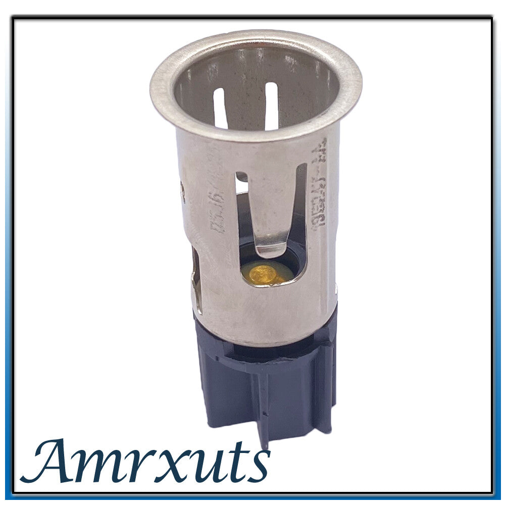 Power socket BL3Z-19N236-A suitable for (2011-2014), F-650, F-750 (2016-2017). n