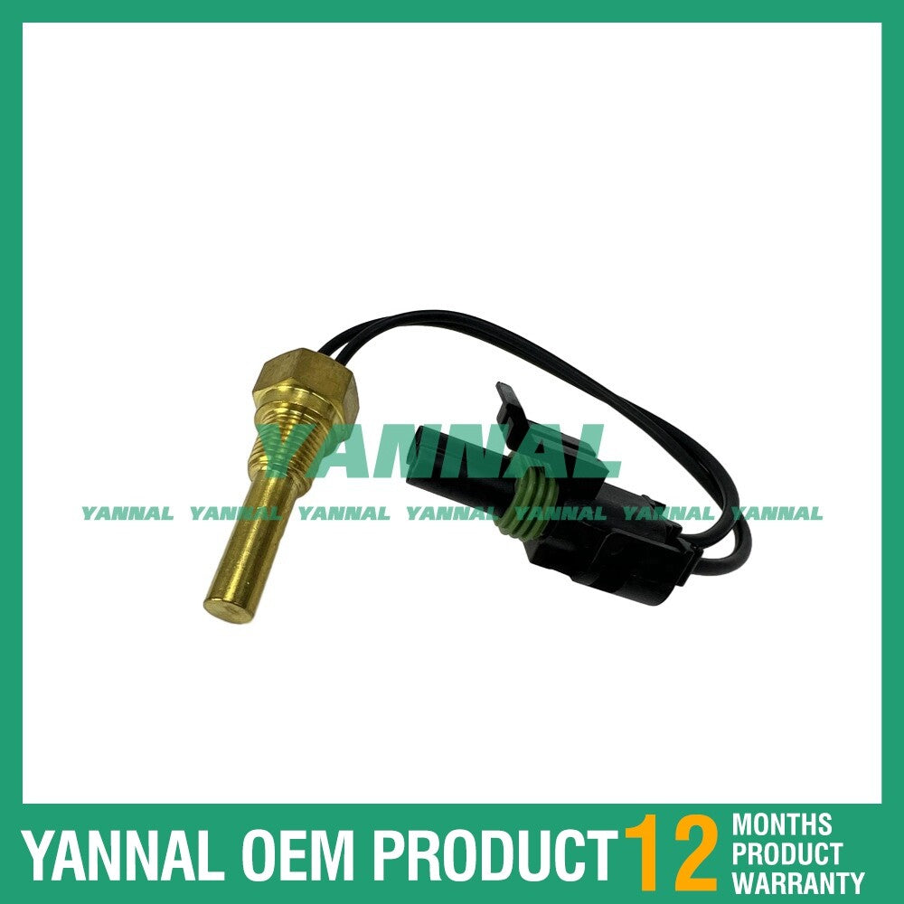 12-00284-00 Temperature sensor suitable for brackets 1950 MT 1850MT Supra 422 922 1150 1250