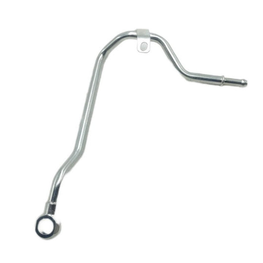 Turbine coolant Pipe Replace# 55355623 Q