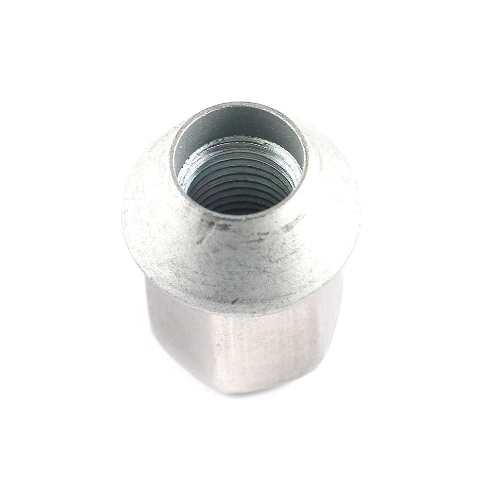 Fits for Ford Galaxy S-Max MPV 2006- Wheel Bolt Stud Nut 50926287 Q