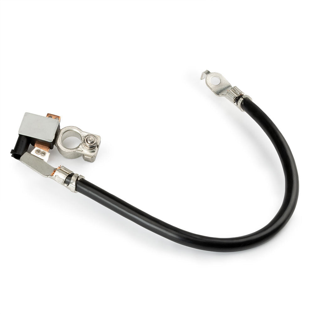 Negative Battery Cable  for ford  Escape C-Max Focus 2.5L 1.5L 13-19 AV6Z-10C679-P Q