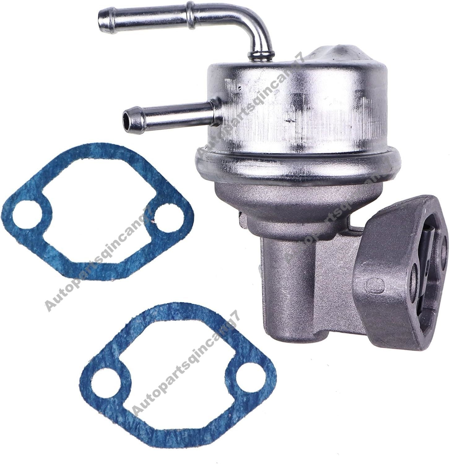 AM132715 Fuel Pump for Kawasaki Engines FD440V FD501V FD501C FD590V