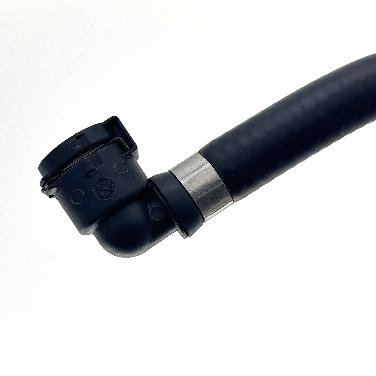 1PCS 17127535528 New Water Pipe Cylinder Cover Hose For X3 G08 X4 G02 n