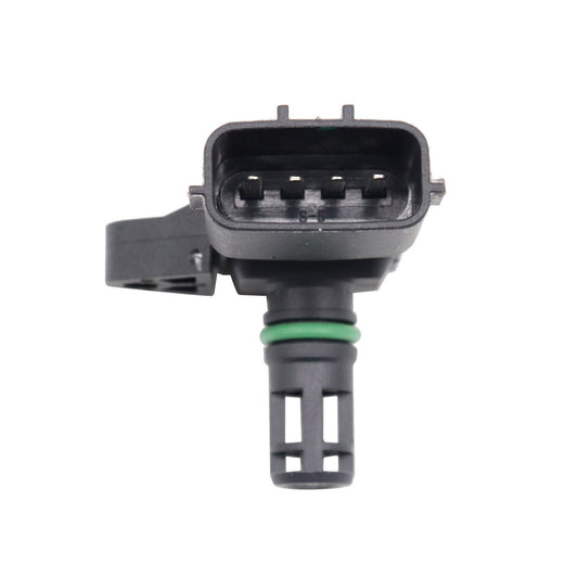 Upstream 234 - 9040 O2 sensor oxygen sensor suitable for 2003-2007 for Honda Accord 2.4L