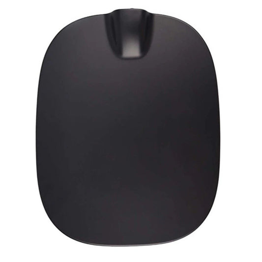 84745968 New Fuel Filler Door Cap Cover for Chevrolet Silverado 1500 2019-2024 Q