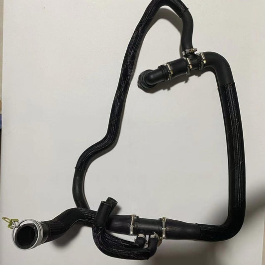 Parts NO# 55320957 Water Tank Pipe 1pack Q