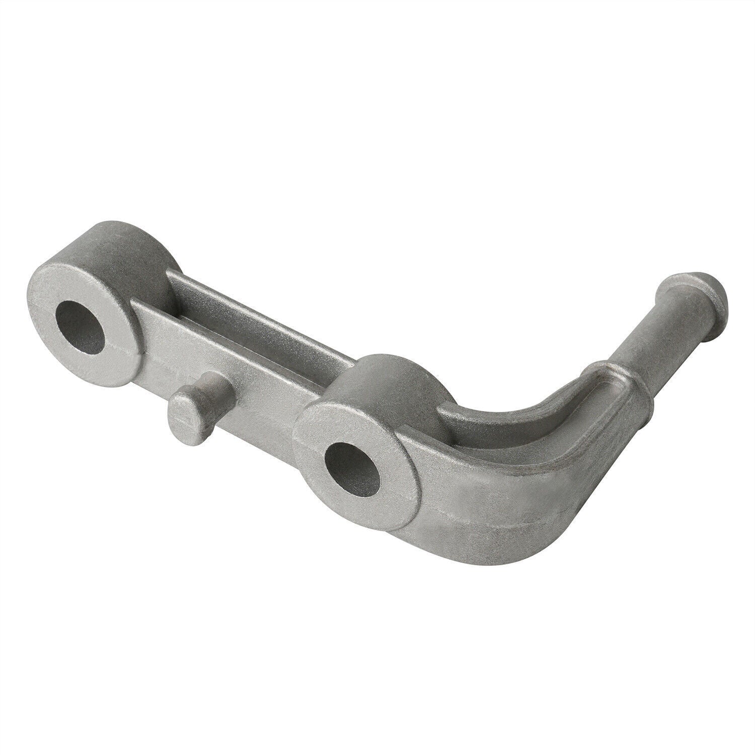 Exhaust Bracket Muffler Support Assembly 68395841AA For 2019-2024 for RAM 1500 New Q