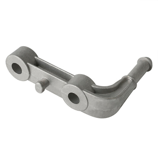 Exhaust Bracket Muffler Support Assembly 68395841AA For 2019-2024 for RAM 1500 New Q