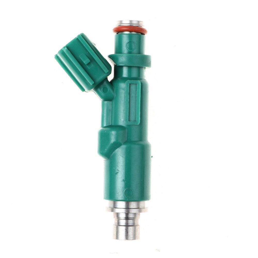 Fuel Injector 23250-21020 For 2001-2009 PRIUS 1.5L 2004-2006 for Scion xB xA 1.5L