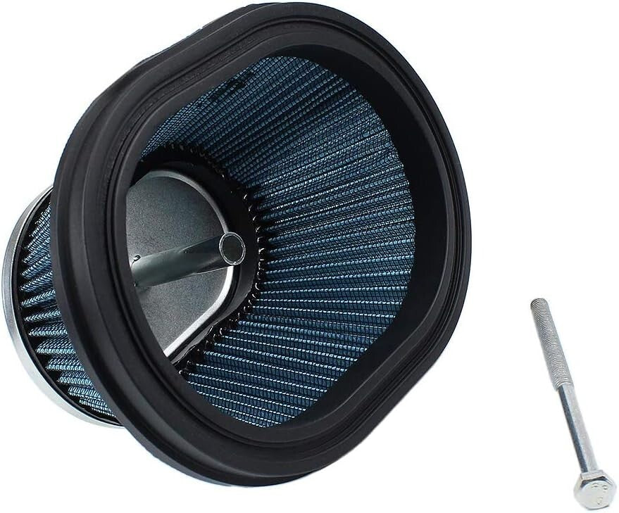 Air Filter for Yamaha Breeze125 Grizzly 125 YFM125 Blaster 200 YFS200 250
