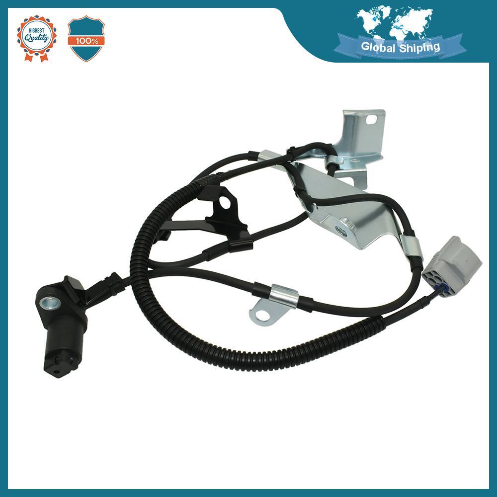 1PCS 1DCT MDSA m4JA AUTOMATIC TRANSMISSION SOLENOID FOR 16-0 for ACURA TLX ILX 9773 A
