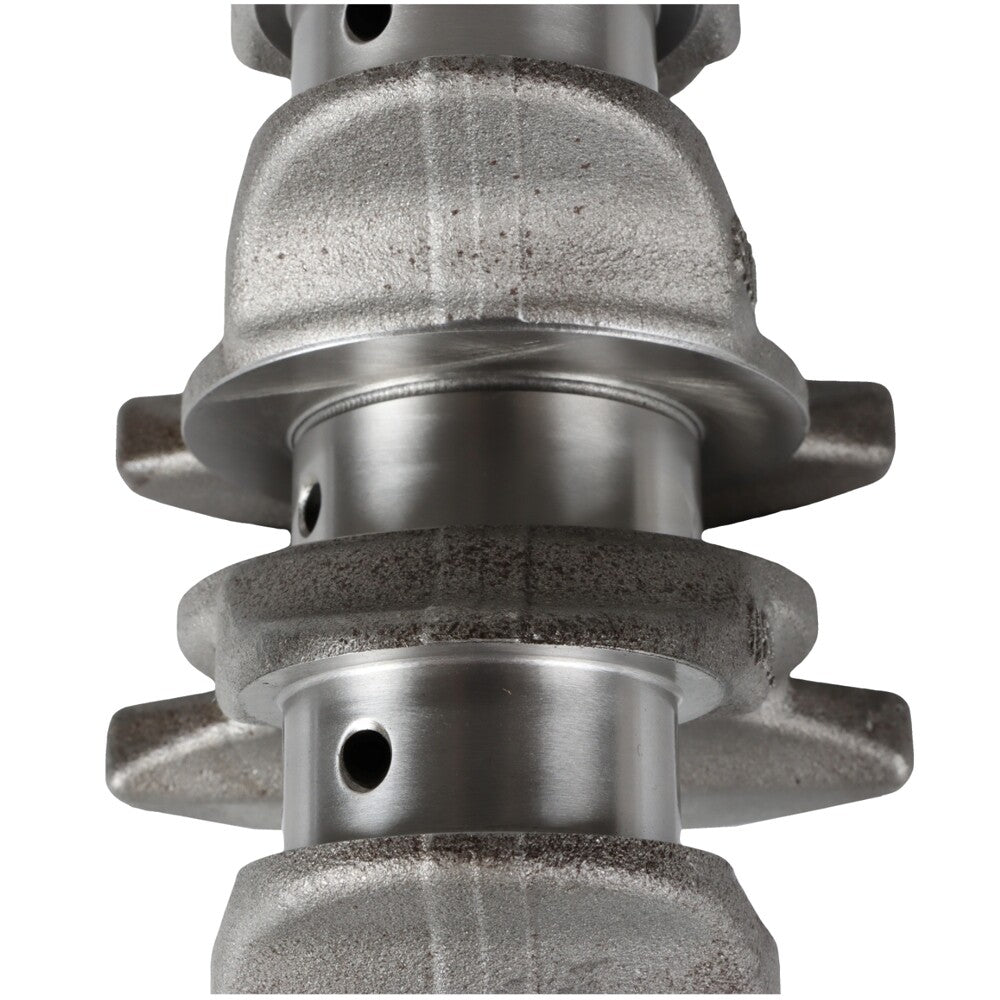 Engine Crankshaft Assy Fits 23110-2E400 for Hyundai for Elantra for KIA Forte 1.8L G4NB DOHC