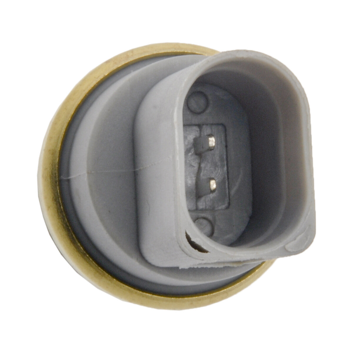 Engine temperature sensor suitable for Audi seats, 2000 - 2015 06A919501A- n