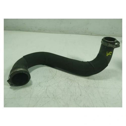 8W0145738P Intercooler Hose for Audi for A4 for A5 17-21