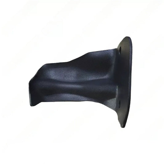 Suitable for Ferrari F8 Spider F8 Tributo right grip break bracket. equipment manufacturer: 8893557