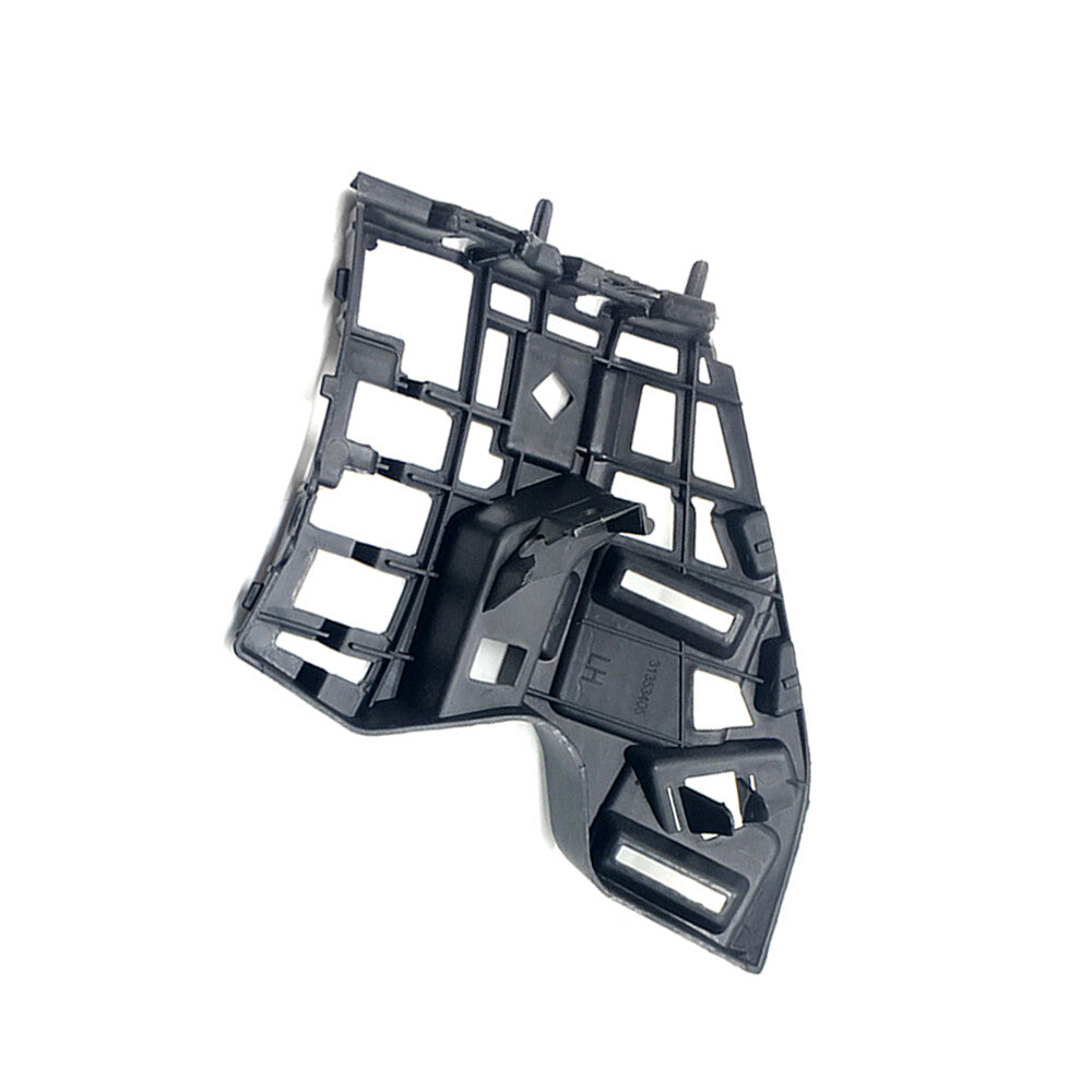 Left 31353403 Fit for 2016-2020 for Volvo XC90 MK2 Front Fender Wing Side Bracket