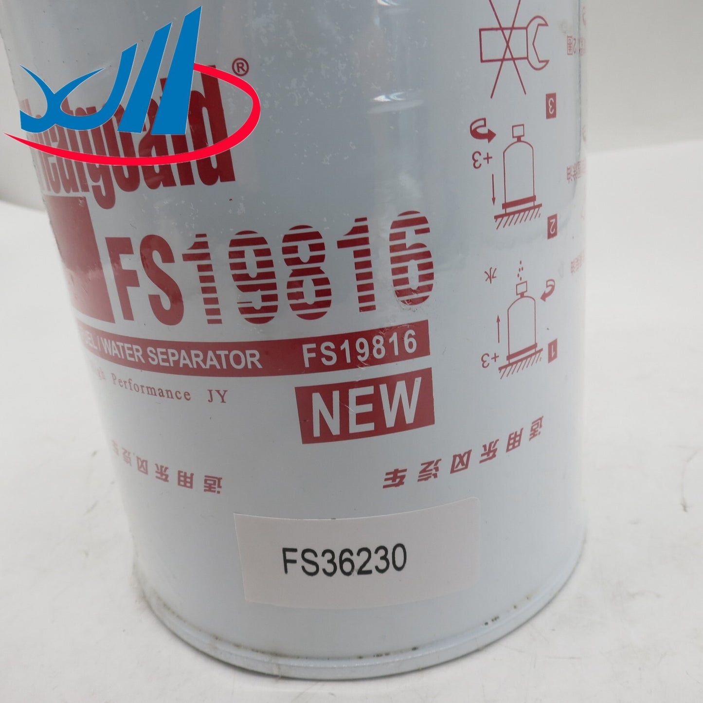V  lvula interruptor tanque combustible Petcock KXT 250 KXT 250 1984/1985/1986-1987 D