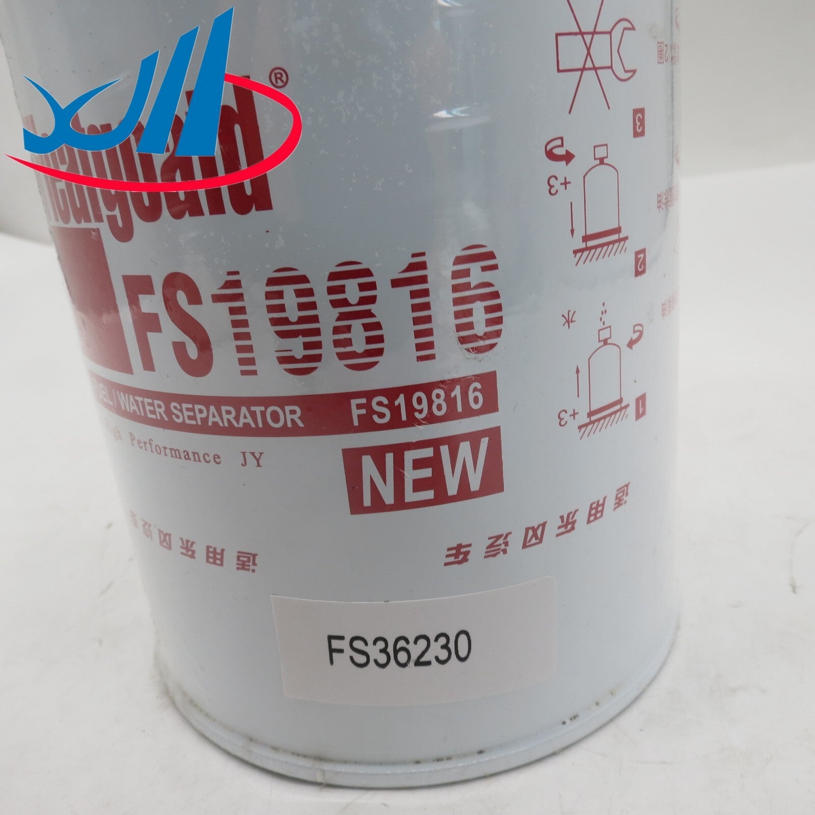 V  lvula interruptor tanque combustible Petcock KXT 250 KXT 250 1984/1985/1986-1987 D