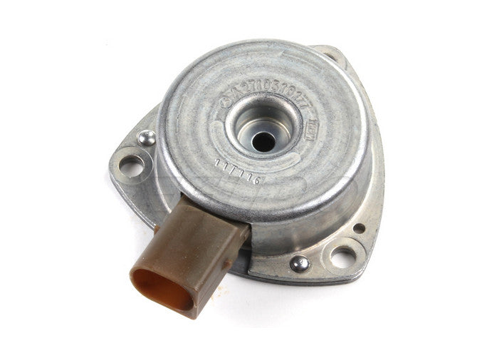Camshaft adjuster magnet suitable for W203 C230 2003 - 2005 2710510177- n