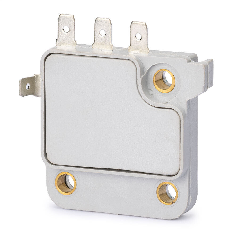 for Honda Accord Odyssey for Acura CL 1996-2002 Ignition Control Module E12-303 Q